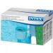  Intex   . 28000