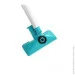 Intex     . 28002 ( 239 )