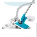 Intex     . 28002 ( 239 )