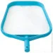Intex     . 28002 ( 239 )