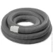 Intex      (DM-28006)