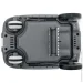 Intex      (DM-28006)