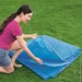  Intex   ( )   28010T  206 