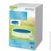  Intex   ( )   28010T  206 