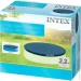 Intex  28020     244 