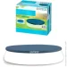 Intex  28020     244 