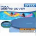 / Intex     305  (INT-28021)