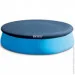 / Intex     305  (INT-28021)