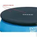 / Intex     305  (INT-28021)