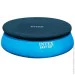 / Intex    (28023)