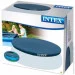 / Intex    (28023)