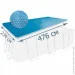  Intex   ( )   28029, 476-234 