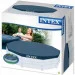 / Intex     366  (INT-28031)