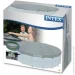 / Intex     28040 488  (DM-28040)