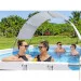 / Intex    (DM-28054)