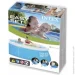  Intex 18351  (28101)