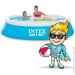  Intex  18351  (DM-28101)
