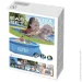  Intex 24461  (28106)