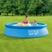  Intex 24461  (28106)