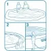  Intex Easy Set 244x76 (28110)