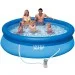  Intex Easy Set 30576   - (28122)