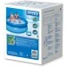  Intex Easy Set 30576   - (28122)