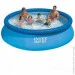  Intex ѳ 36676  5621  (28130B)