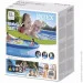  Intex ѳ 36676  5621  (28130B)