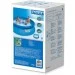  Intex Easy Set 36676   - (28132)