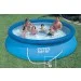  Intex Easy Set 36676   - (28132)