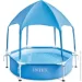  Intex  18338  (DM-28209)