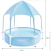  Intex  18338  (DM-28209)
