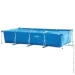Intex   28273 (1) . (6+ ),  . 450*220*84