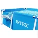 Intex   28273 (1) . (6+ ),  . 450*220*84