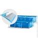  Intex  45022084  (DM-28273)