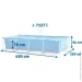  Intex  45022084  (DM-28273)