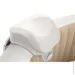  Intex  - (DM-28505)