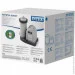 -/ Intex -   28636N  5678 /