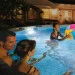 Intex      (DM-28698)