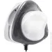 Intex      (DM-28698)