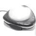 Intex      (DM-28698)