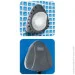 Intex      (DM-28698)