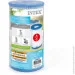 Intex     29000