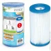 Intex     29000