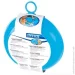  Intex ,    쳿, . 29040, 12,7  (   20 )