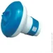  Intex ,    쳿, . 29040, 12,7  (   20 )