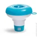  Intex ,    쳿, . 29040, 12,7  (   20 )