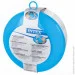 Intex  . 29041, 17,8  ( 쳿    20 )