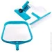     Intex     - , ,  (DM-29056)