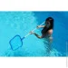     Intex     - , ,  (DM-29056)